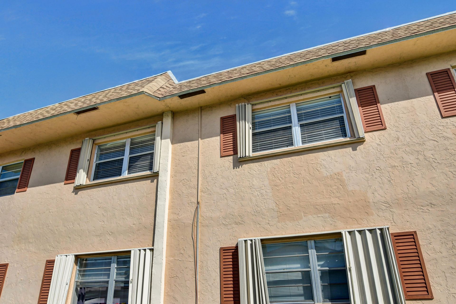 600 SW 2nd Avenue, Unit 240, Boca Raton, FL 33432 Photo