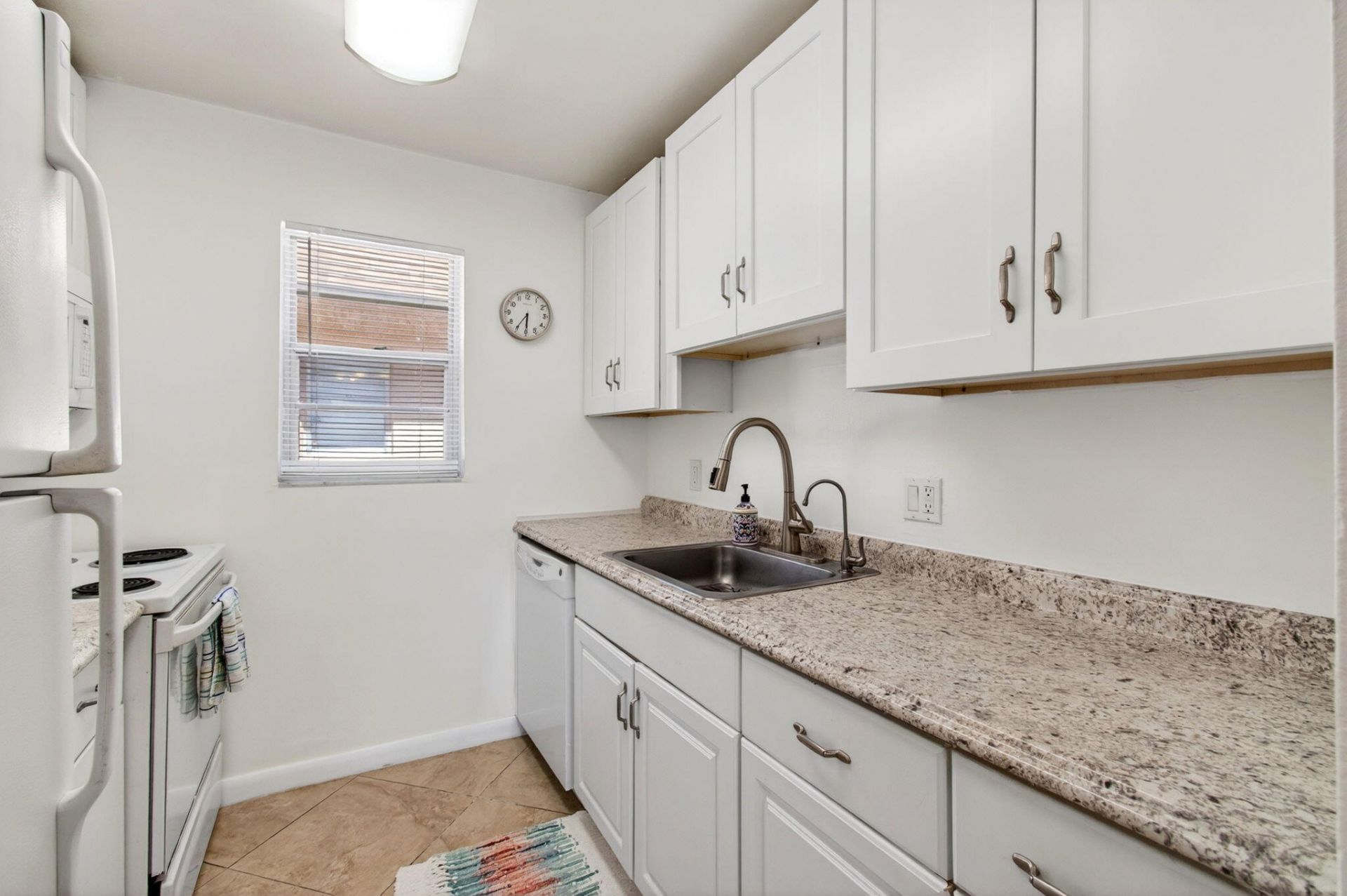 600 SW 2nd Avenue, Unit 240, Boca Raton, FL 33432 Photo