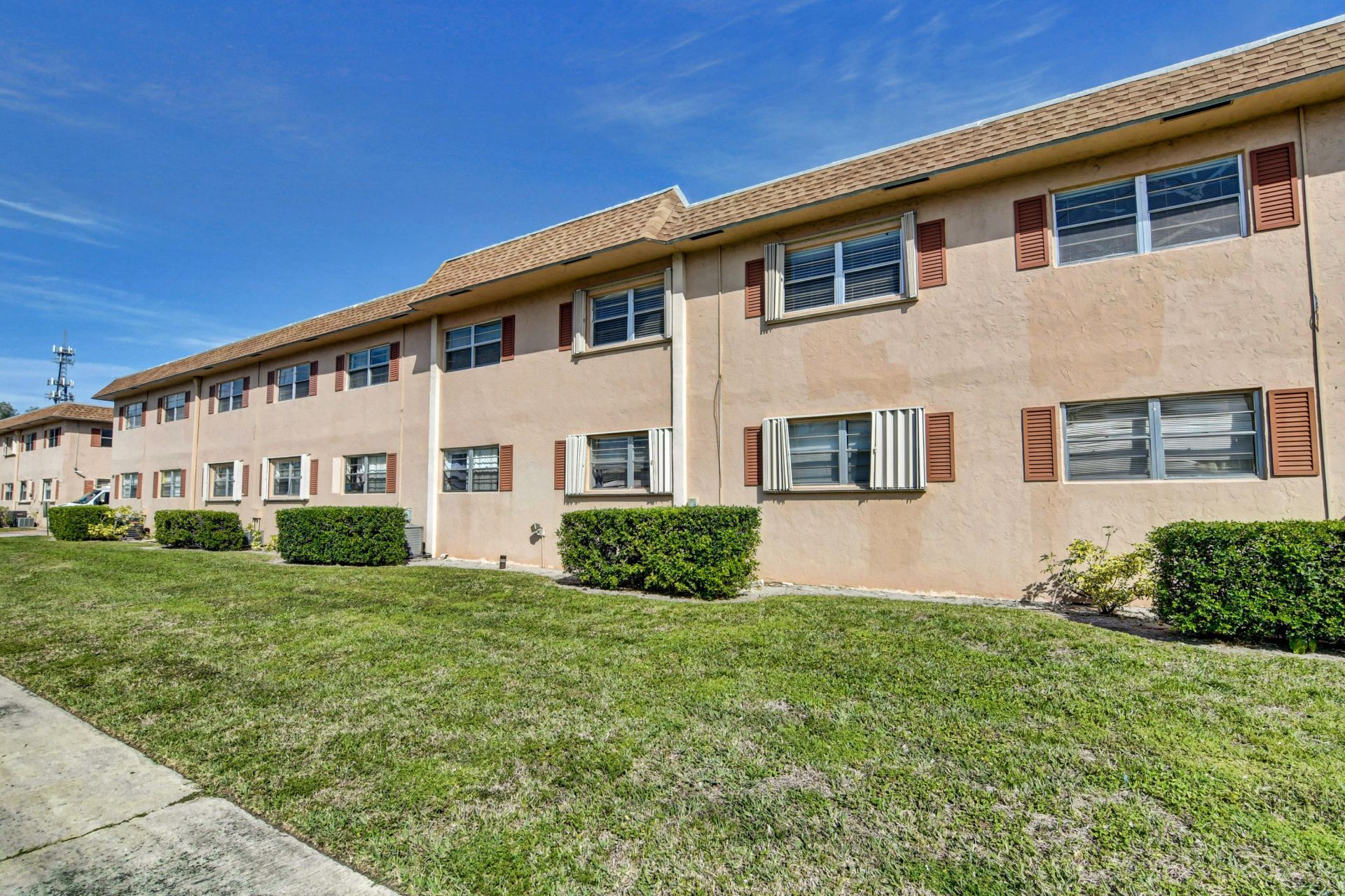 600 SW 2nd Avenue, Unit 240, Boca Raton, FL 33432 Photo