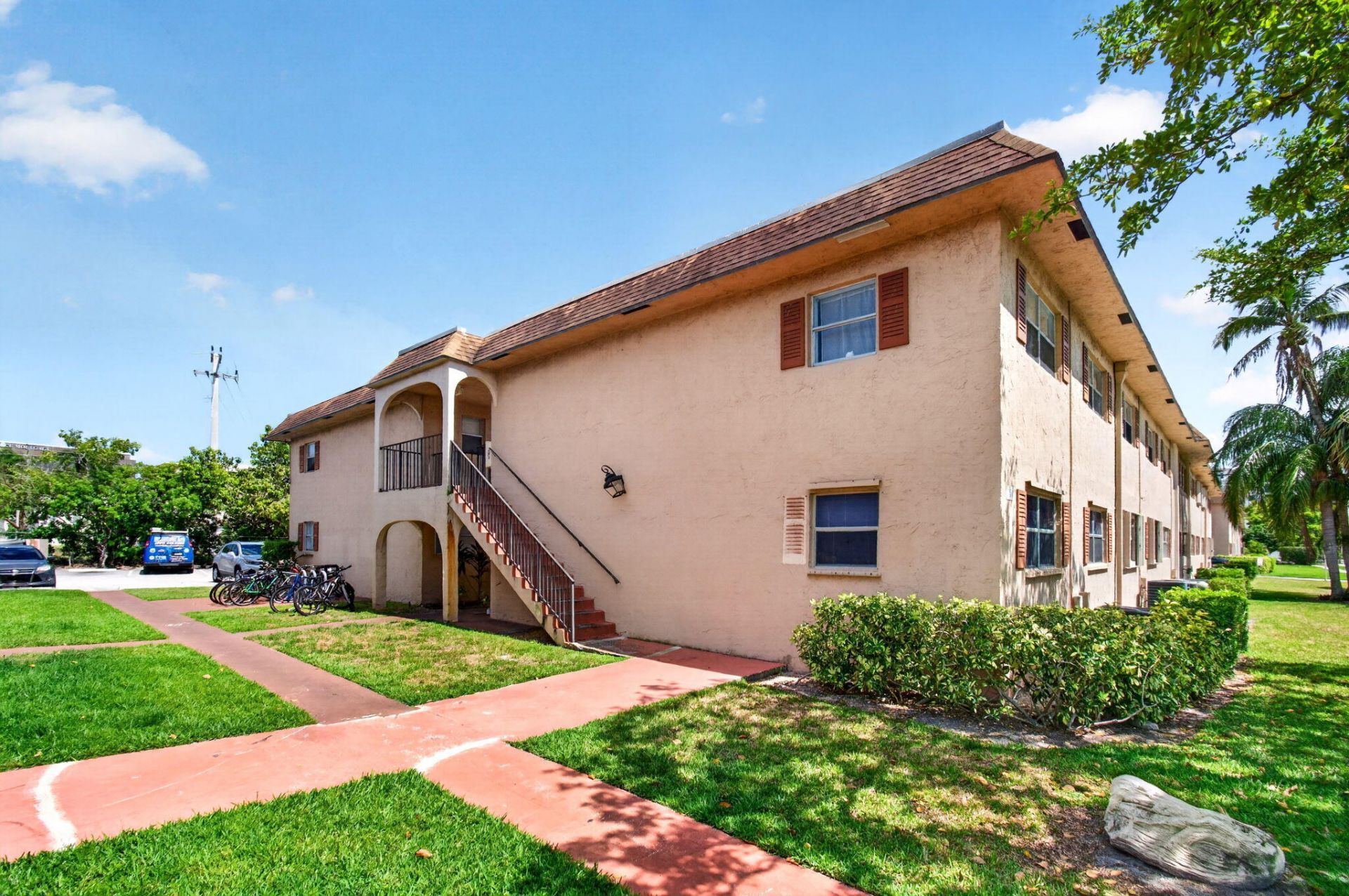 600 SW 2nd Avenue, Unit 240, Boca Raton, FL 33432 Photo