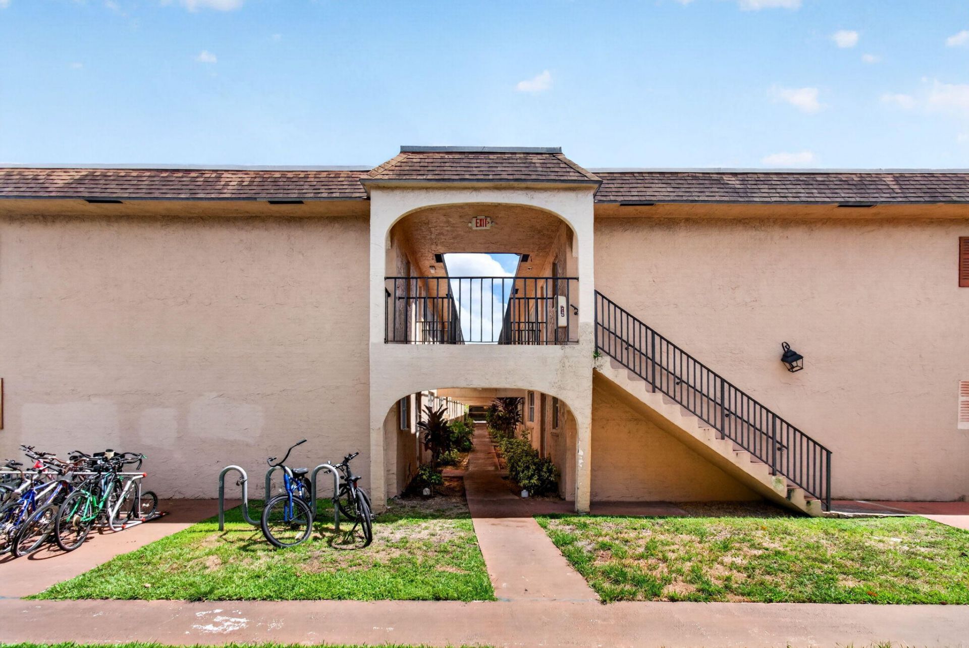 600 SW 2nd Avenue, Unit 240, Boca Raton, FL 33432 Photo