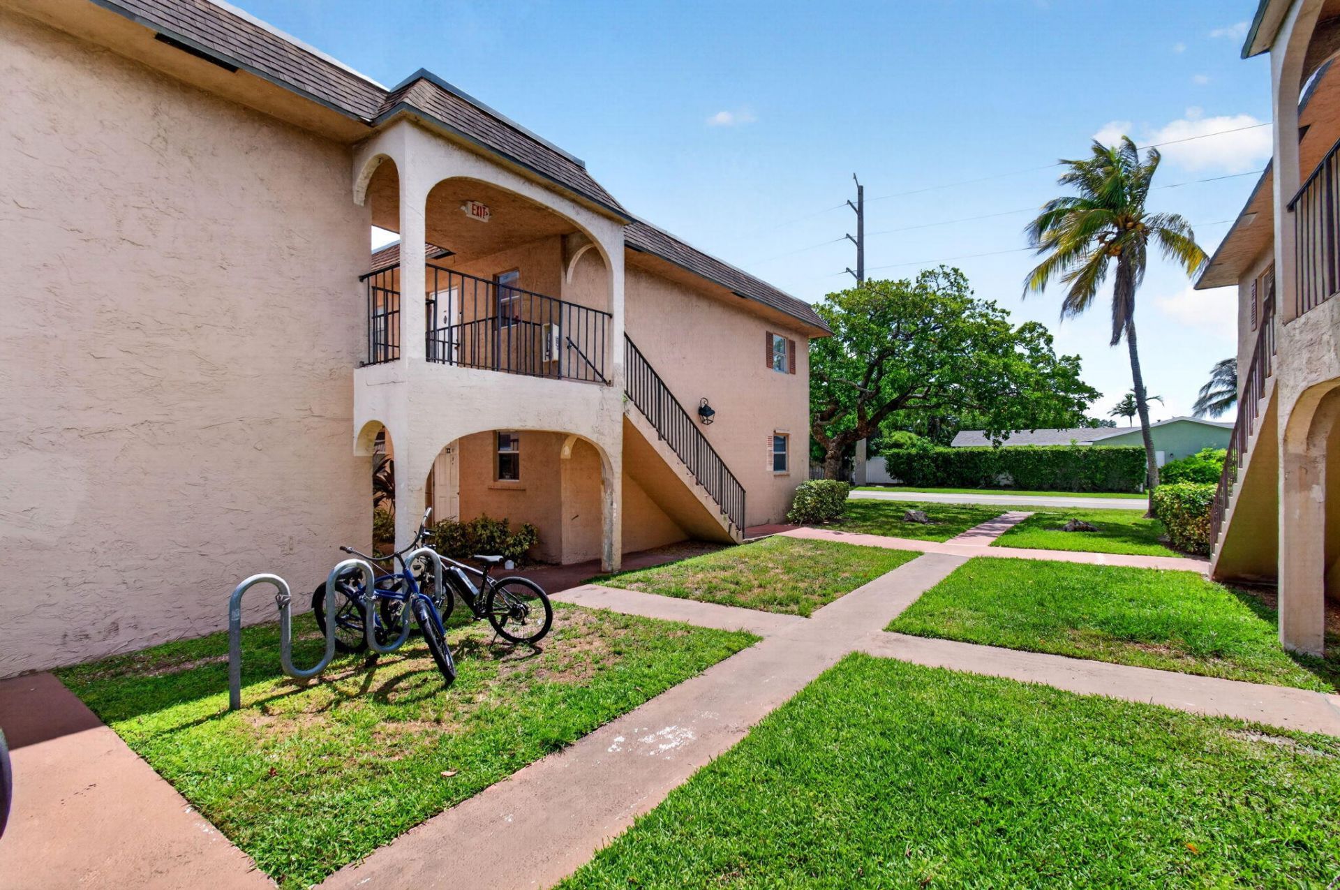 600 SW 2nd Avenue, Unit 240, Boca Raton, FL 33432 Photo