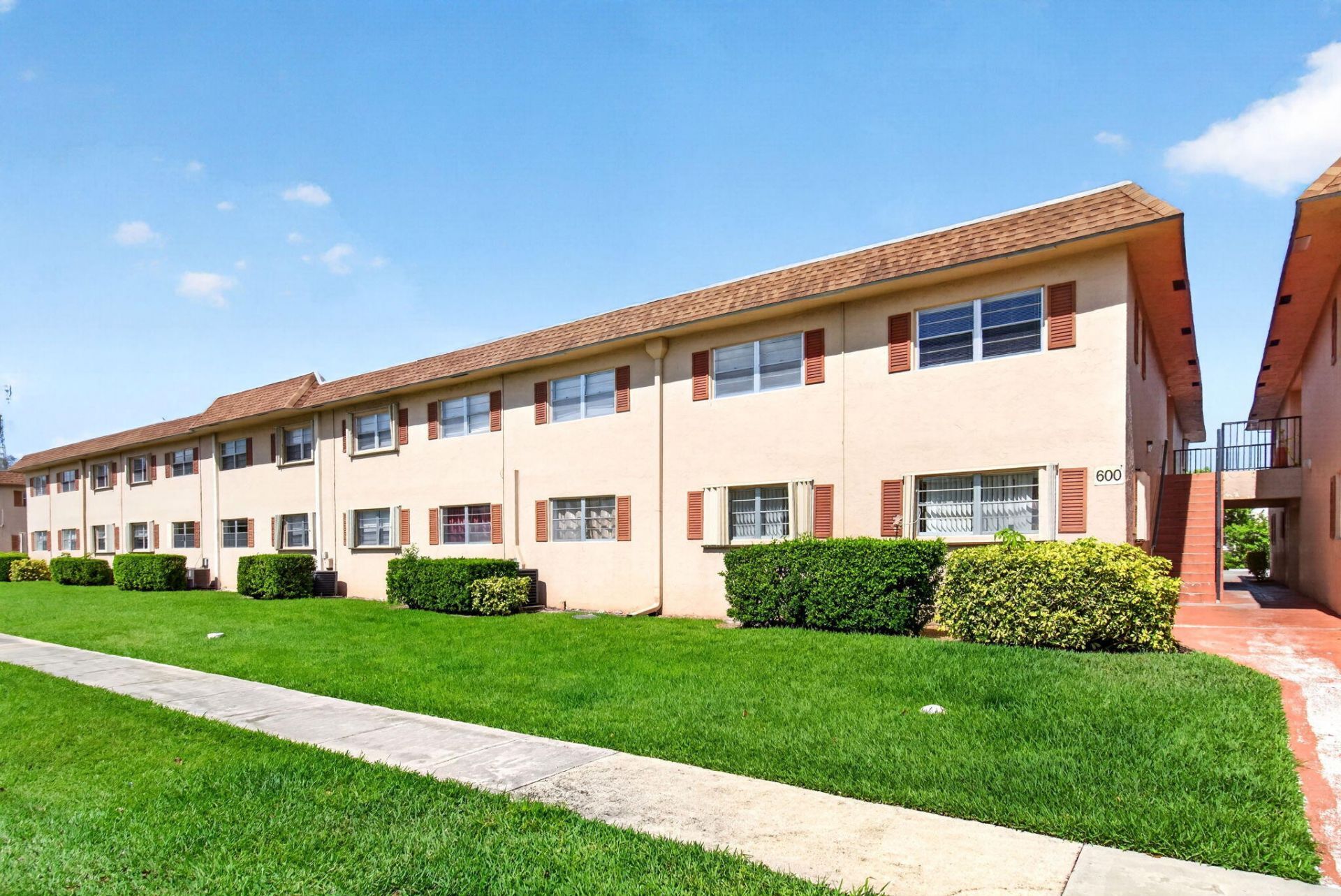 600 SW 2nd Avenue, Unit 240, Boca Raton, FL 33432 Photo