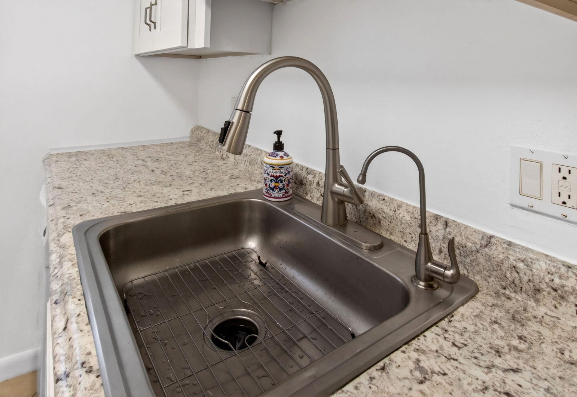 600 SW 2nd Avenue, Unit 240, Boca Raton, FL 33432 Photo