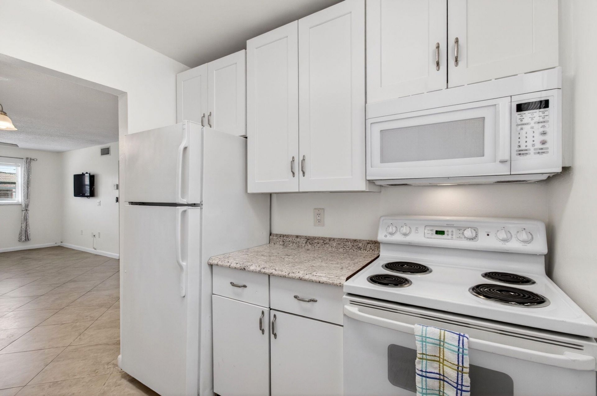 600 SW 2nd Avenue, Unit 240, Boca Raton, FL 33432 Photo