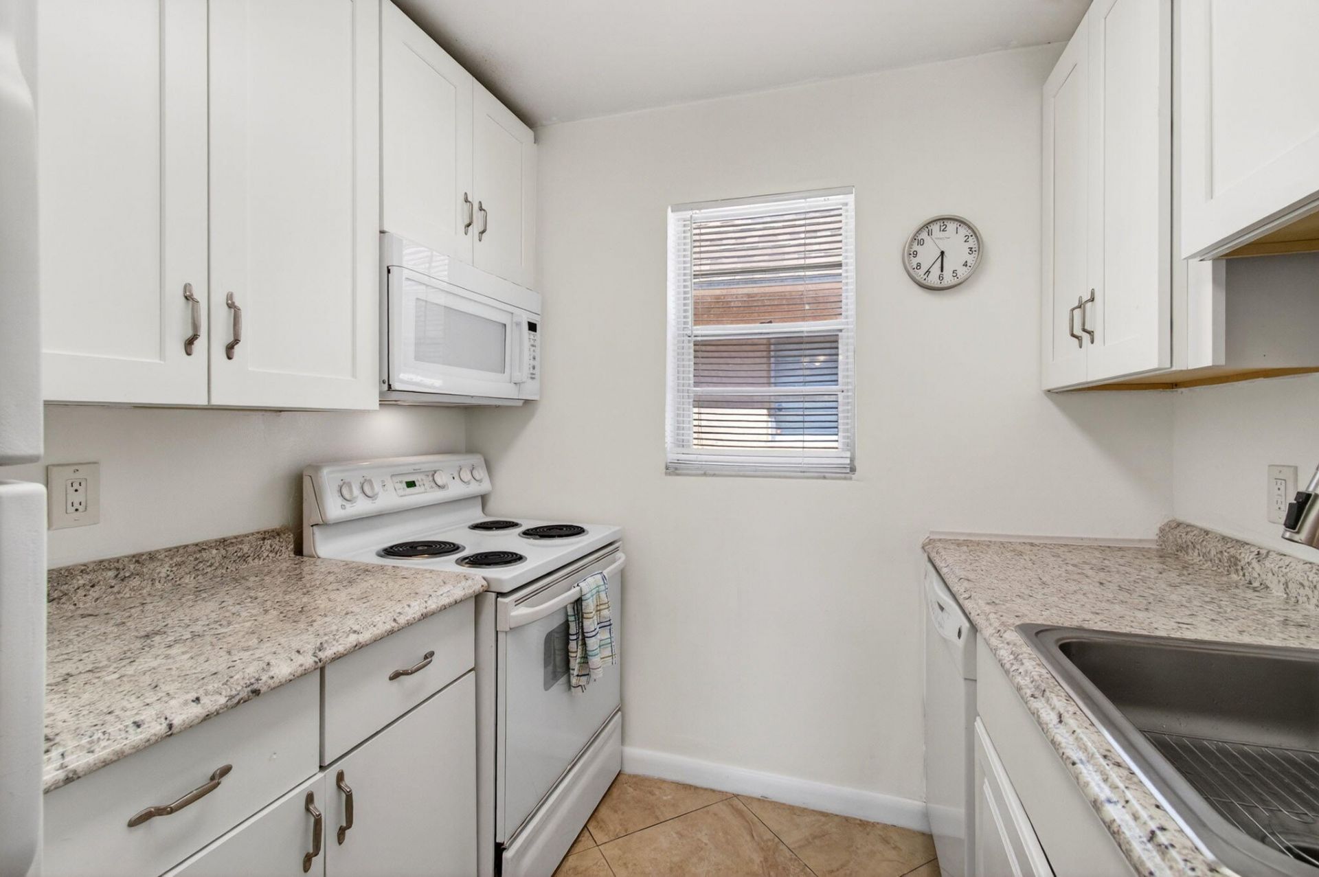 600 SW 2nd Avenue, Unit 240, Boca Raton, FL 33432 Photo