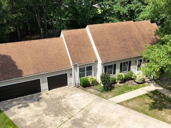 833 WHITE OAKS LANE , POCOMOKE CITY, MD 21851