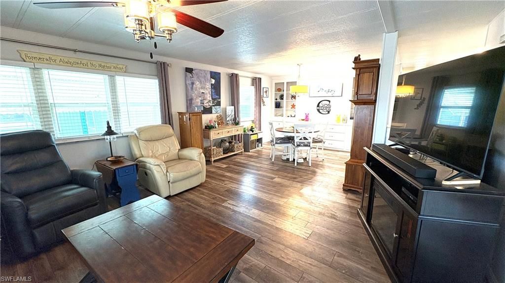 16049 Hibiscus Way, North Fort Myers, FL 33903 Photo