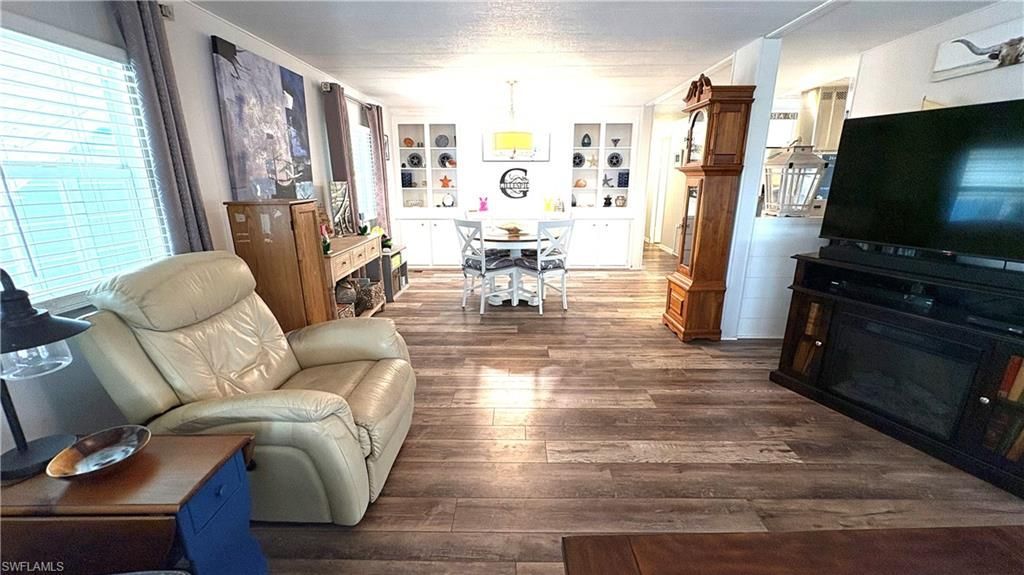 16049 Hibiscus Way, North Fort Myers, FL 33903 Photo