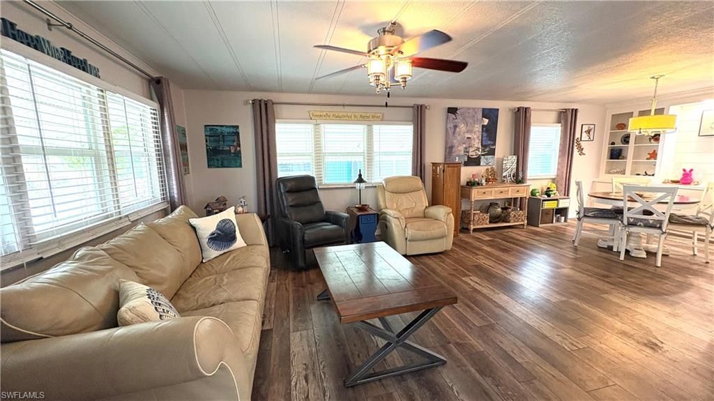 16049 Hibiscus Way, North Fort Myers, FL 33903 Photo