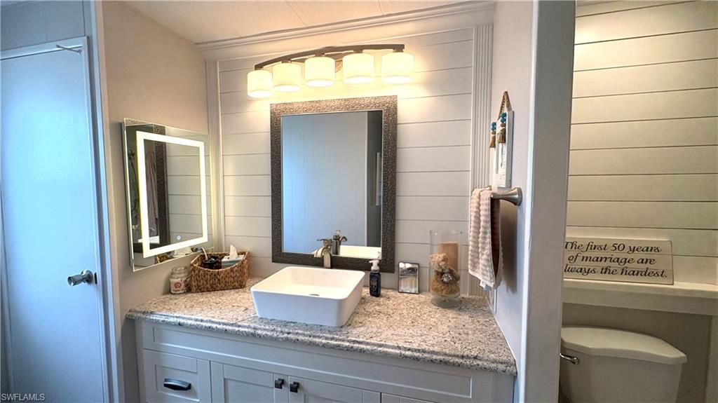 16049 Hibiscus Way, North Fort Myers, FL 33903 Photo