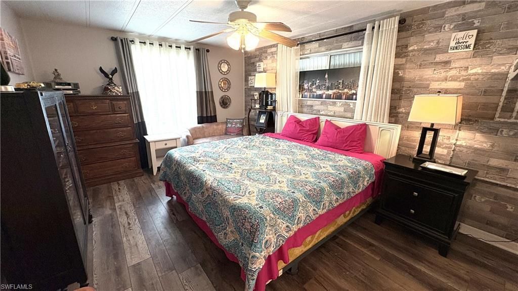 16049 Hibiscus Way, North Fort Myers, FL 33903 Photo