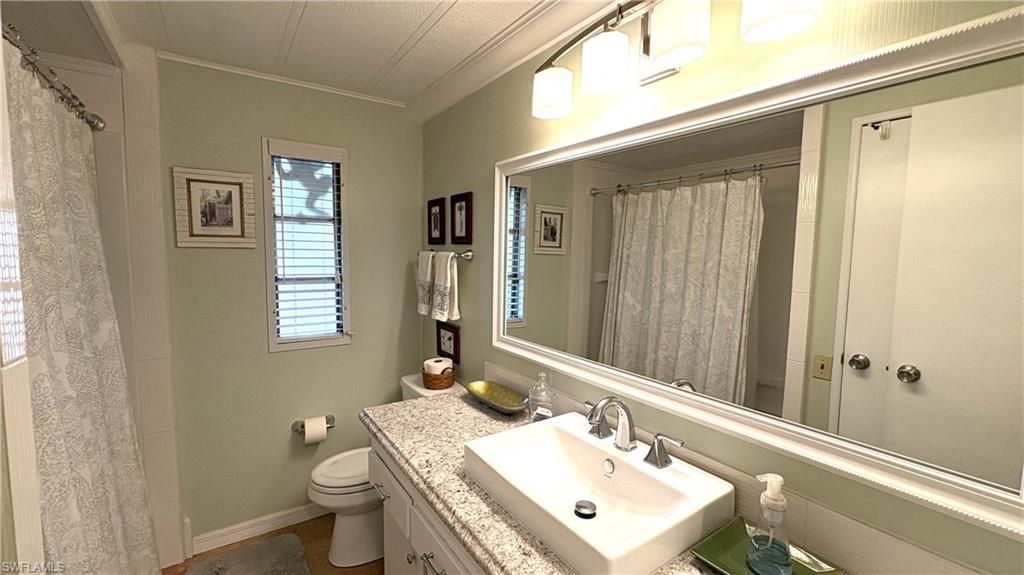 16049 Hibiscus Way, North Fort Myers, FL 33903 Photo