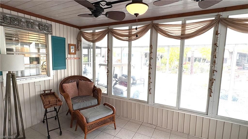 16049 Hibiscus Way, North Fort Myers, FL 33903 Photo