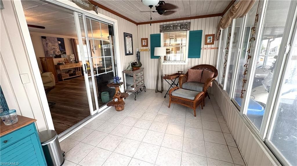 16049 Hibiscus Way, North Fort Myers, FL 33903 Photo