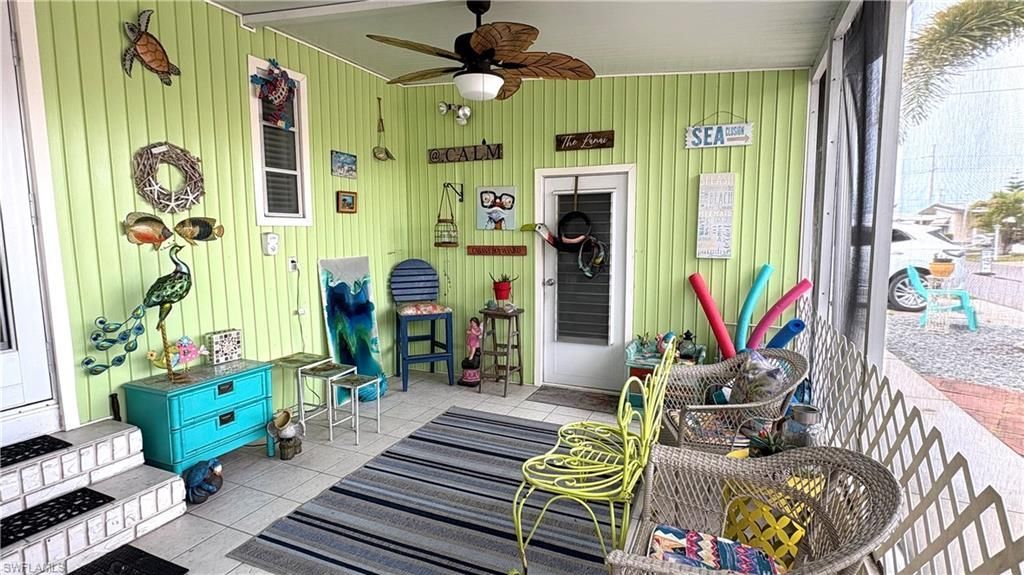 16049 Hibiscus Way, North Fort Myers, FL 33903 Photo