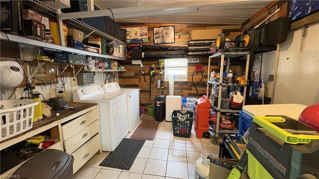 16049 Hibiscus Way, North Fort Myers, FL 33903 Photo