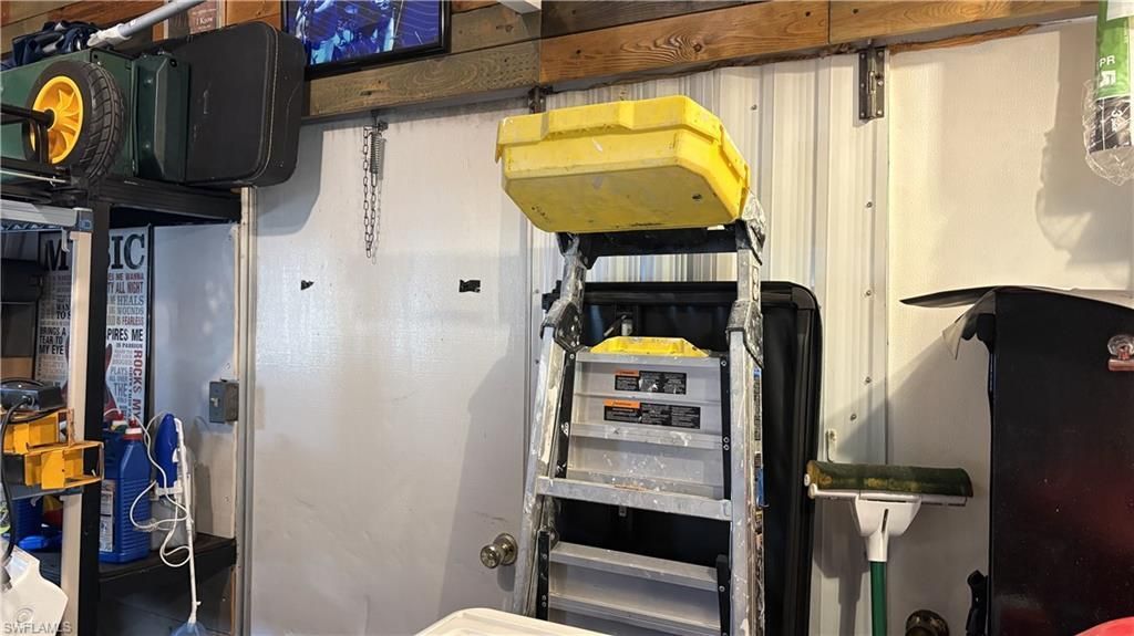 16049 Hibiscus Way, North Fort Myers, FL 33903 Photo