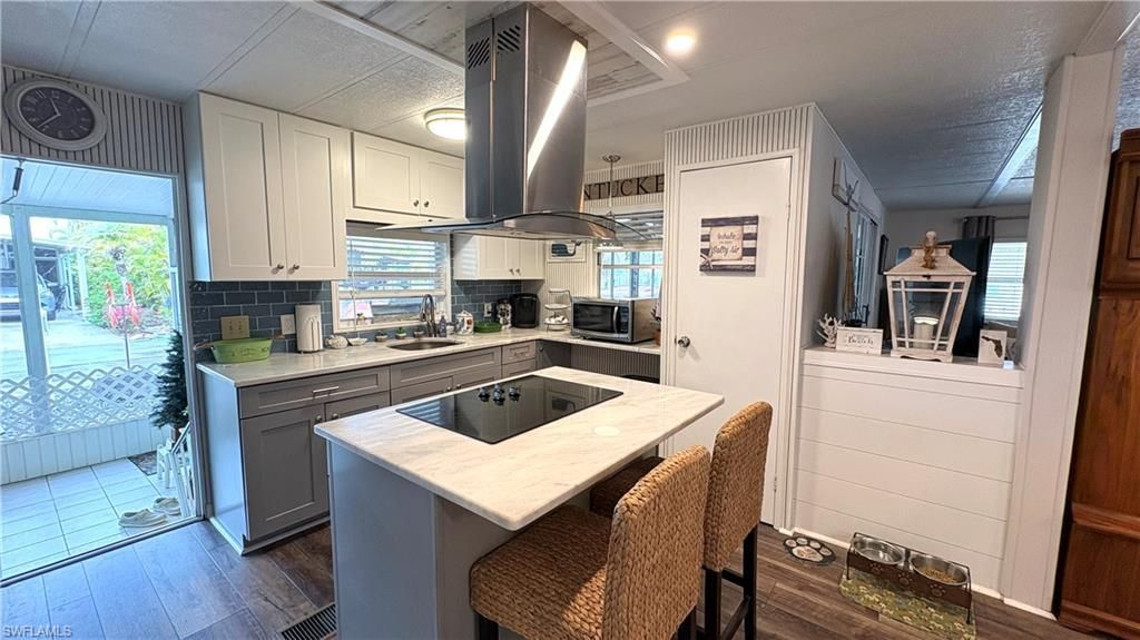 16049 Hibiscus Way, North Fort Myers, FL 33903 Photo