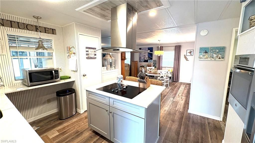 16049 Hibiscus Way, North Fort Myers, FL 33903 Photo