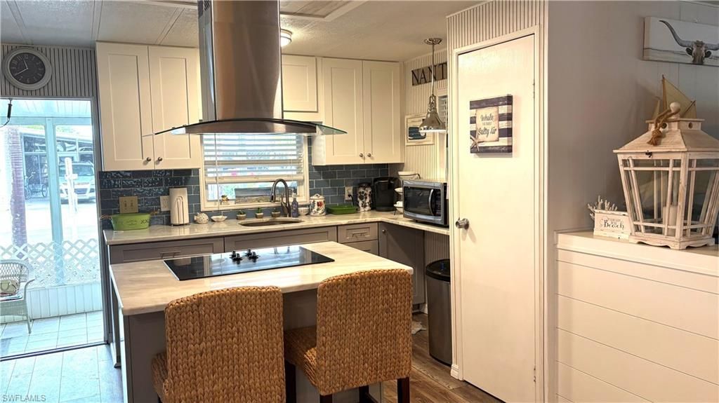 16049 Hibiscus Way, North Fort Myers, FL 33903 Photo