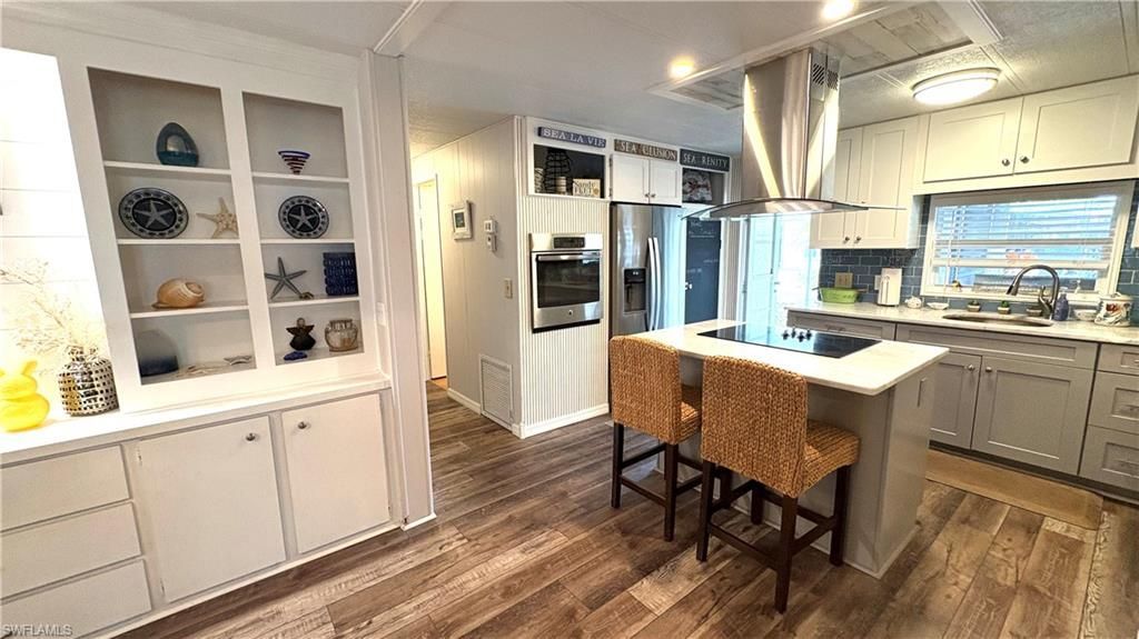 16049 Hibiscus Way, North Fort Myers, FL 33903 Photo