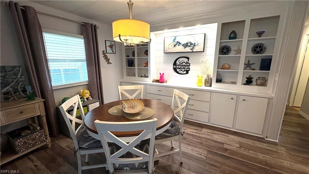 16049 Hibiscus Way, North Fort Myers, FL 33903 Photo