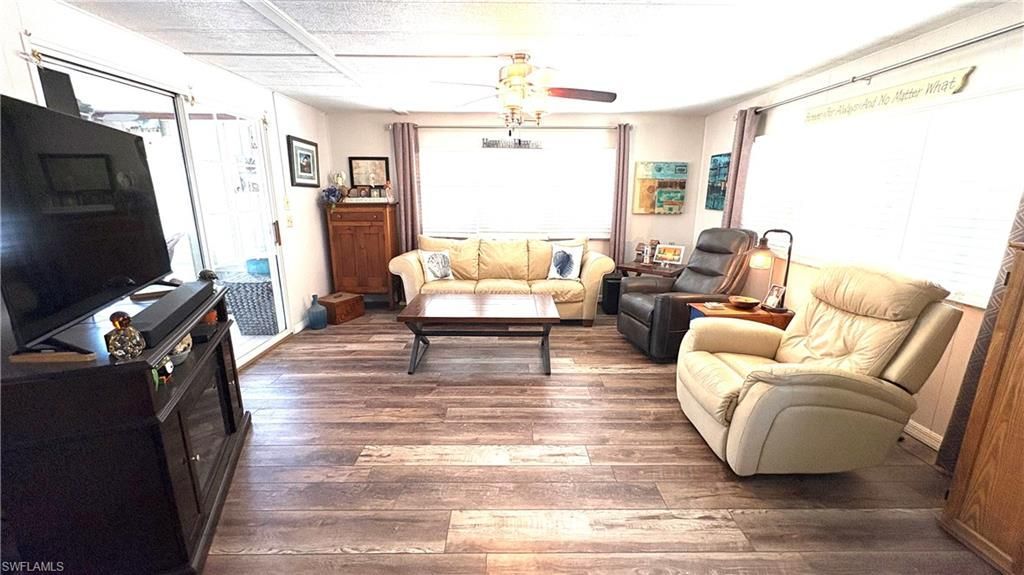 16049 Hibiscus Way, North Fort Myers, FL 33903 Photo