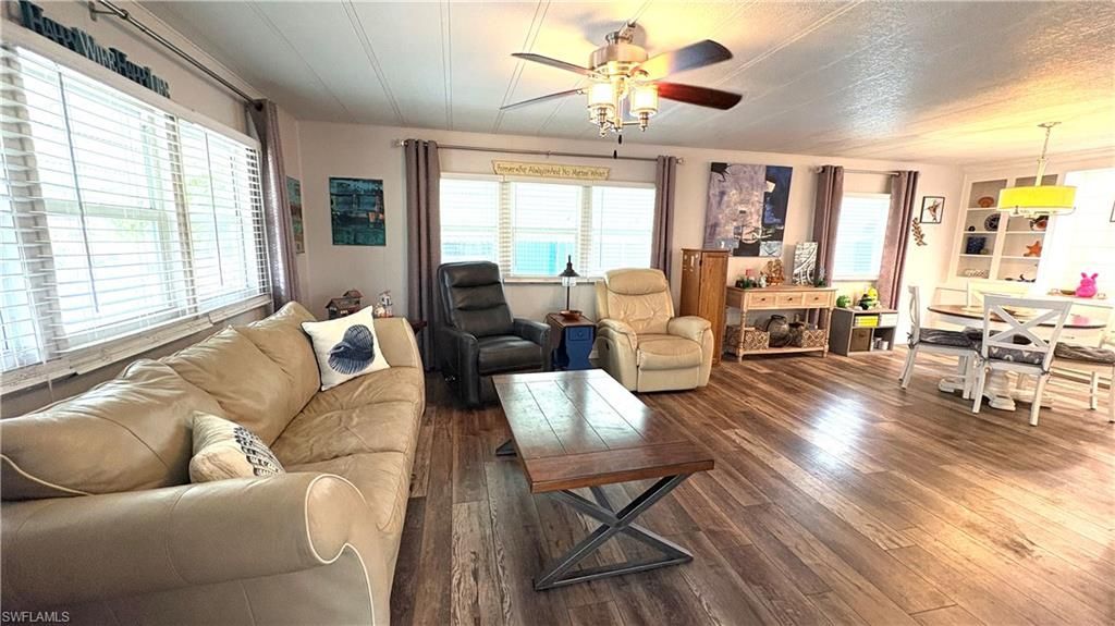 16049 Hibiscus Way, North Fort Myers, FL 33903 Photo