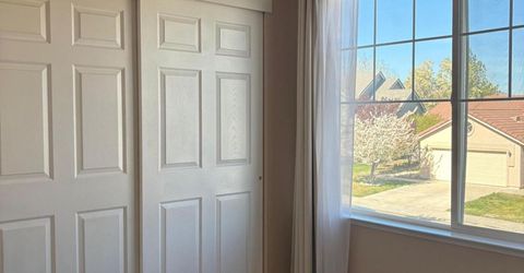 9724 Northrup Drive, Reno, NV 89521 Photo