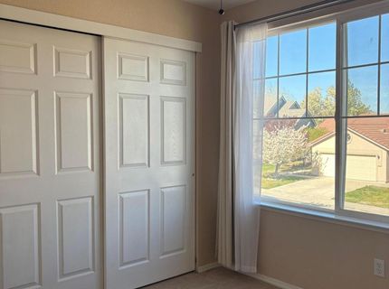 9724 Northrup Drive, Reno, NV 89521 Photo