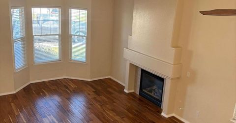 9724 Northrup Drive, Reno, NV 89521 Photo