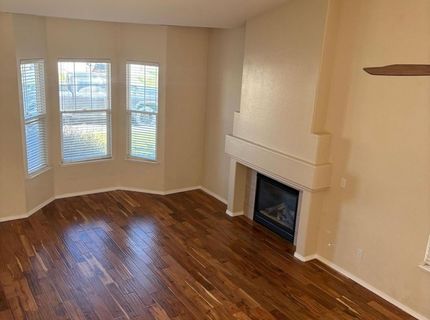 9724 Northrup Drive, Reno, NV 89521 Photo