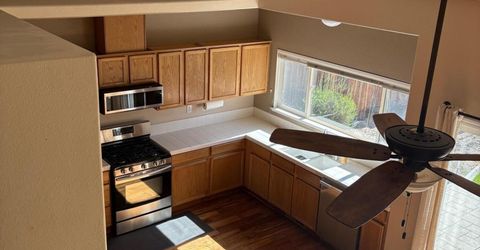 9724 Northrup Drive, Reno, NV 89521 Photo