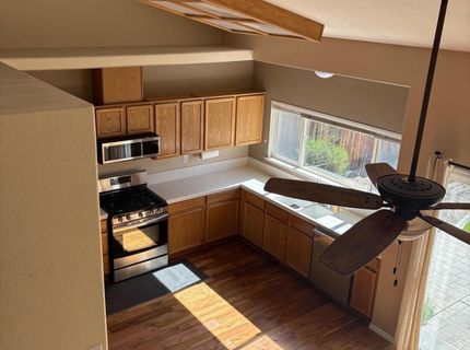 9724 Northrup Drive, Reno, NV 89521 Photo