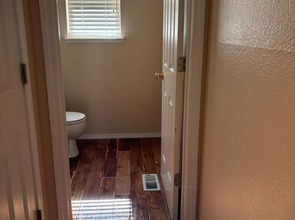 9724 Northrup Drive, Reno, NV 89521 Photo