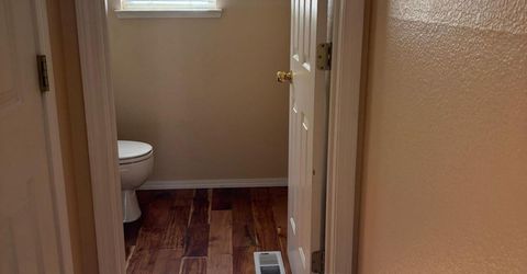 9724 Northrup Drive, Reno, NV 89521 Photo