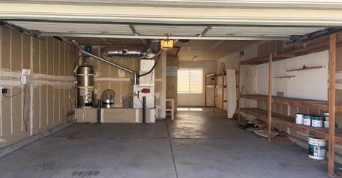 9724 Northrup Drive, Reno, NV 89521 Photo