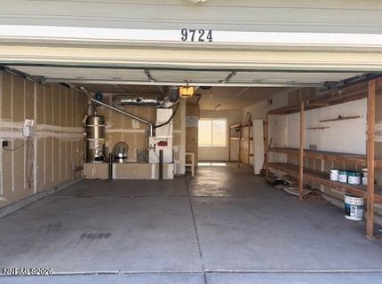 9724 Northrup Drive, Reno, NV 89521 Photo