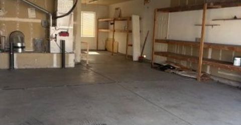 9724 Northrup Drive, Reno, NV 89521 Photo