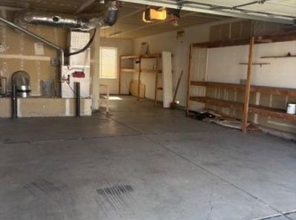 9724 Northrup Drive, Reno, NV 89521 Photo