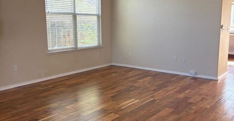 9724 Northrup Drive, Reno, NV 89521 Photo