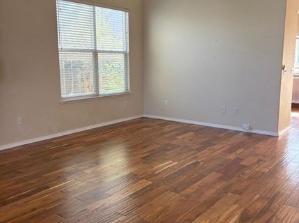 9724 Northrup Drive, Reno, NV 89521 Photo