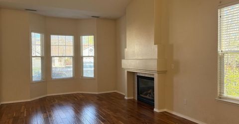 9724 Northrup Drive, Reno, NV 89521 Photo