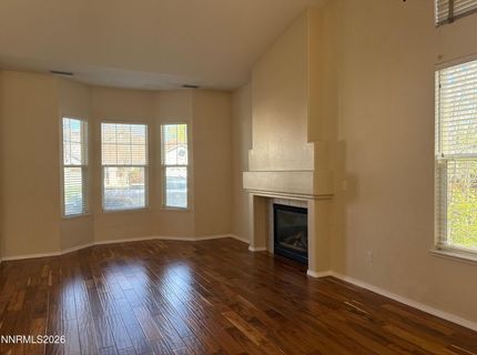 9724 Northrup Drive, Reno, NV 89521 Photo