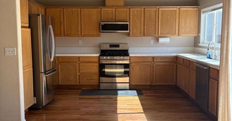 9724 Northrup Drive, Reno, NV 89521 Photo