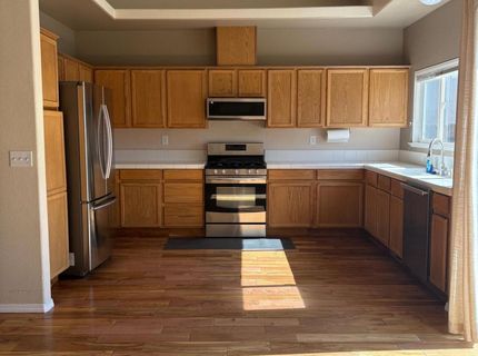 9724 Northrup Drive, Reno, NV 89521 Photo