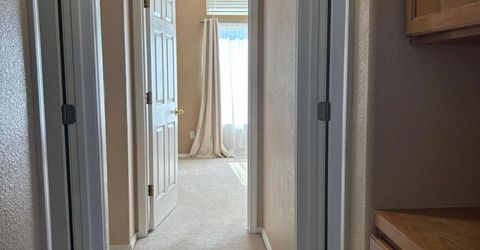 9724 Northrup Drive, Reno, NV 89521 Photo