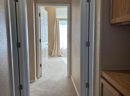 9724 Northrup Drive, Reno, NV 89521 Photo