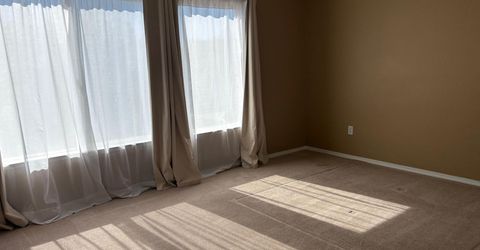 9724 Northrup Drive, Reno, NV 89521 Photo